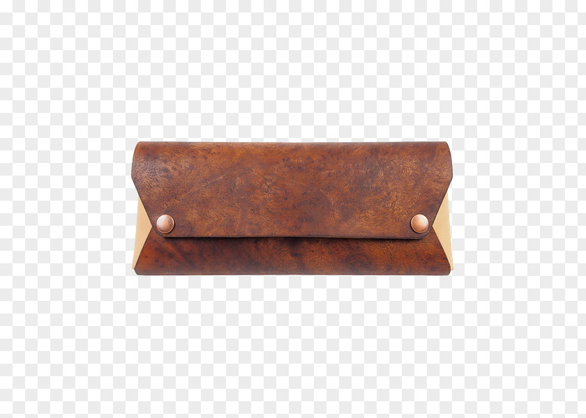 Camphor Wood Tree Wallet PNG