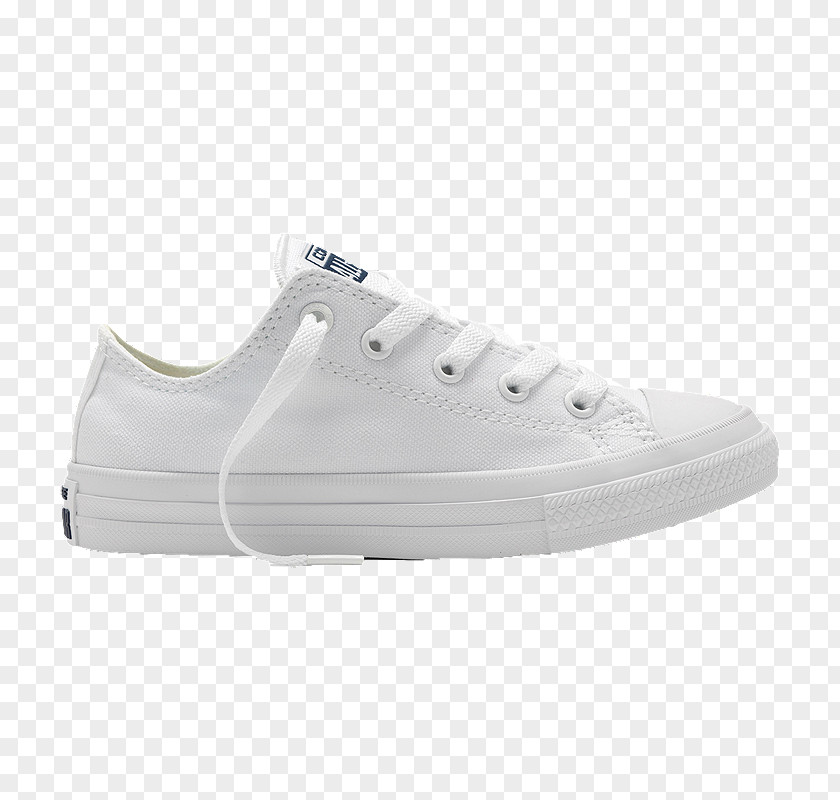 Casual Shoes Chuck Taylor All-Stars Sneakers Shoe Converse Lacoste PNG
