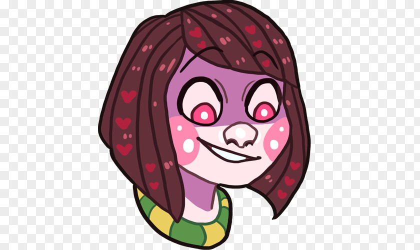 Chara Icon Undertale Deltarune Flowey Video Games PNG