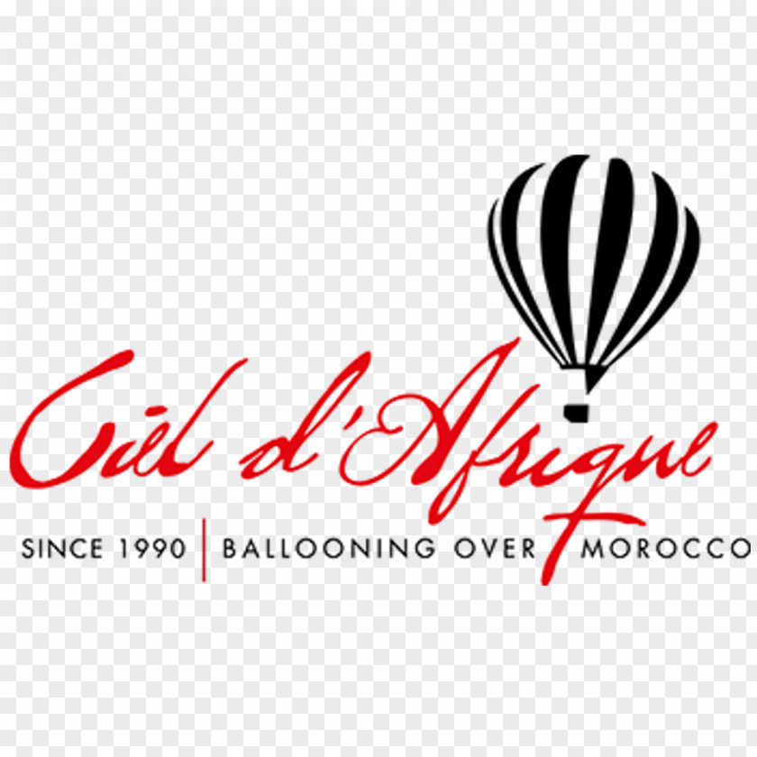 Cinematography INMOROCCO SOLUTIONS Sarl Urban Fusion Agency Across Morocco Information Technology PNG