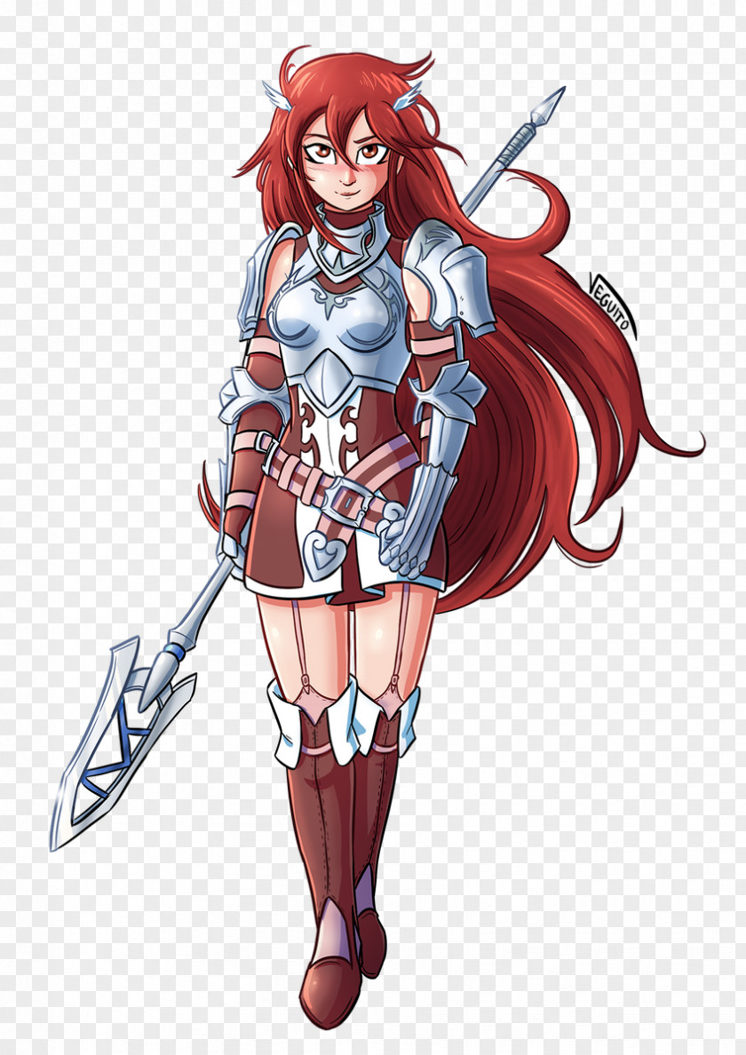 Cordelia's Portion Fire Emblem Awakening Heroes PNG