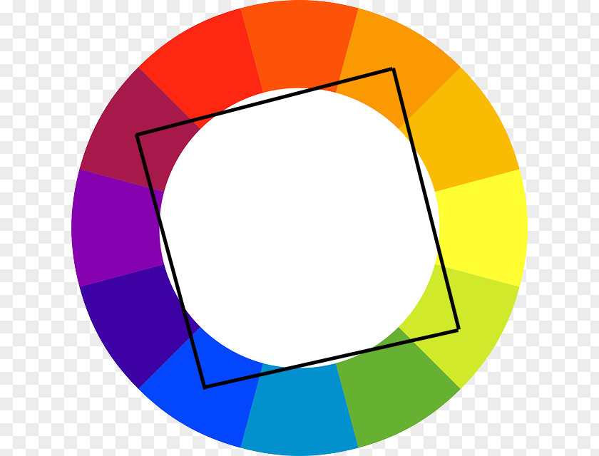 Design Color Wheel Complementary Colors Analogous Scheme Do You Know Your Colours? PNG