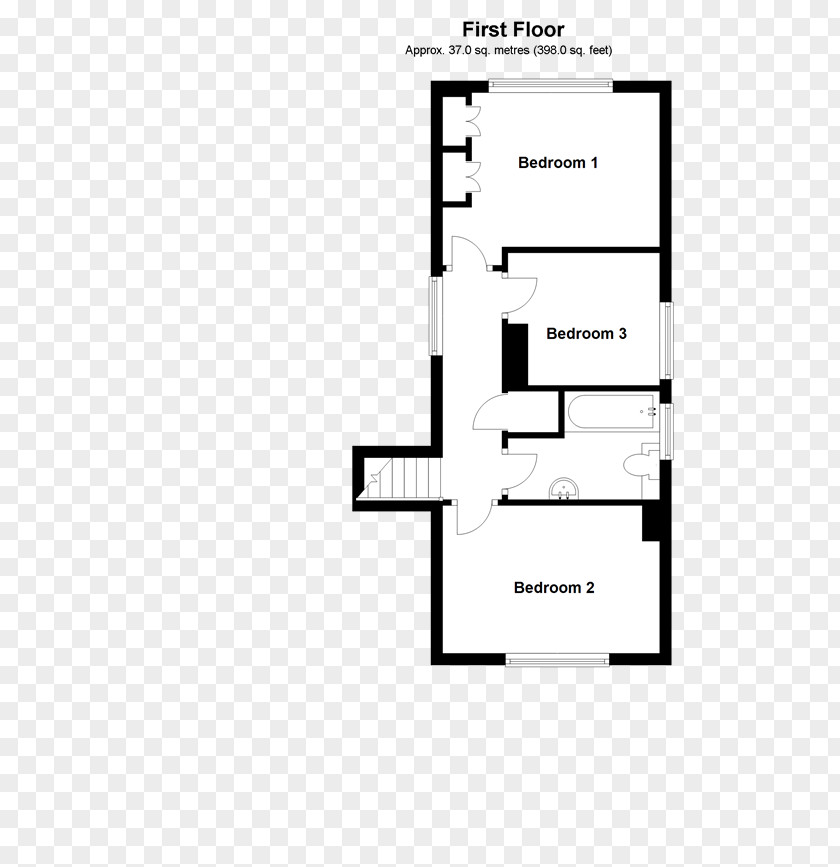 Design Paper Floor Plan Brand White PNG