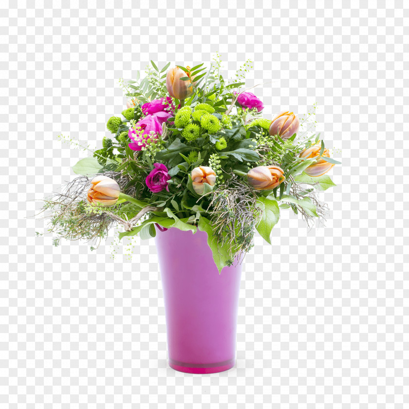 Flower Floral Design Czech Republic Interflora Cut Flowers PNG