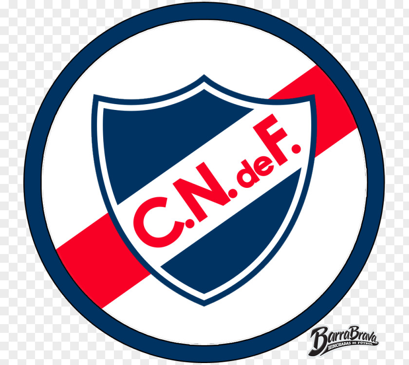 Football Club Nacional De Uruguayan Primera División Association PNG