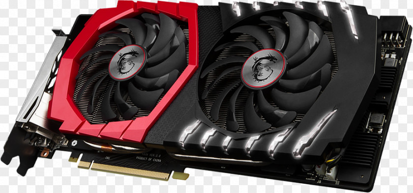 Geforce 600 Series Graphics Cards & Video Adapters NVIDIA GeForce GTX 1060 1070 英伟达精视GTX 1080 PNG