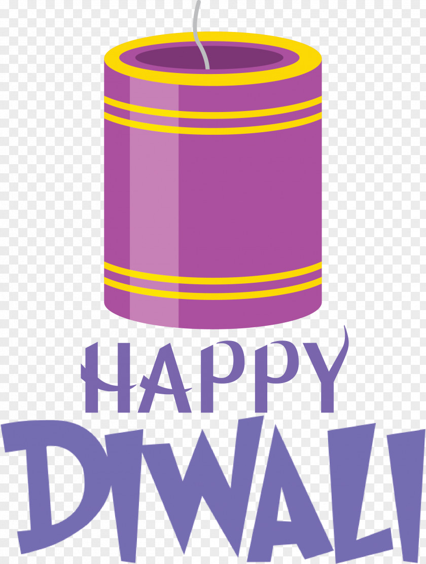 Happy Diwali Dipawali PNG