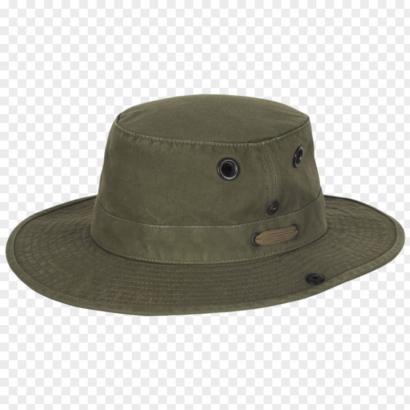 Hat Tilley Endurables Fedora Clothing Sizes PNG