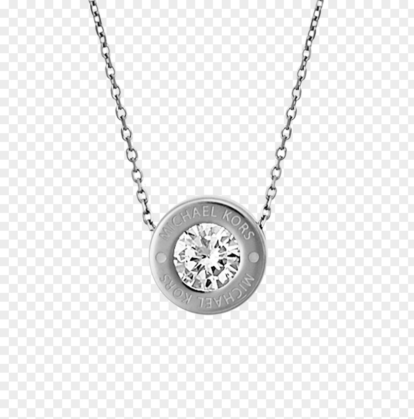 Joias Earring Necklace Jewellery Charms & Pendants Watch PNG
