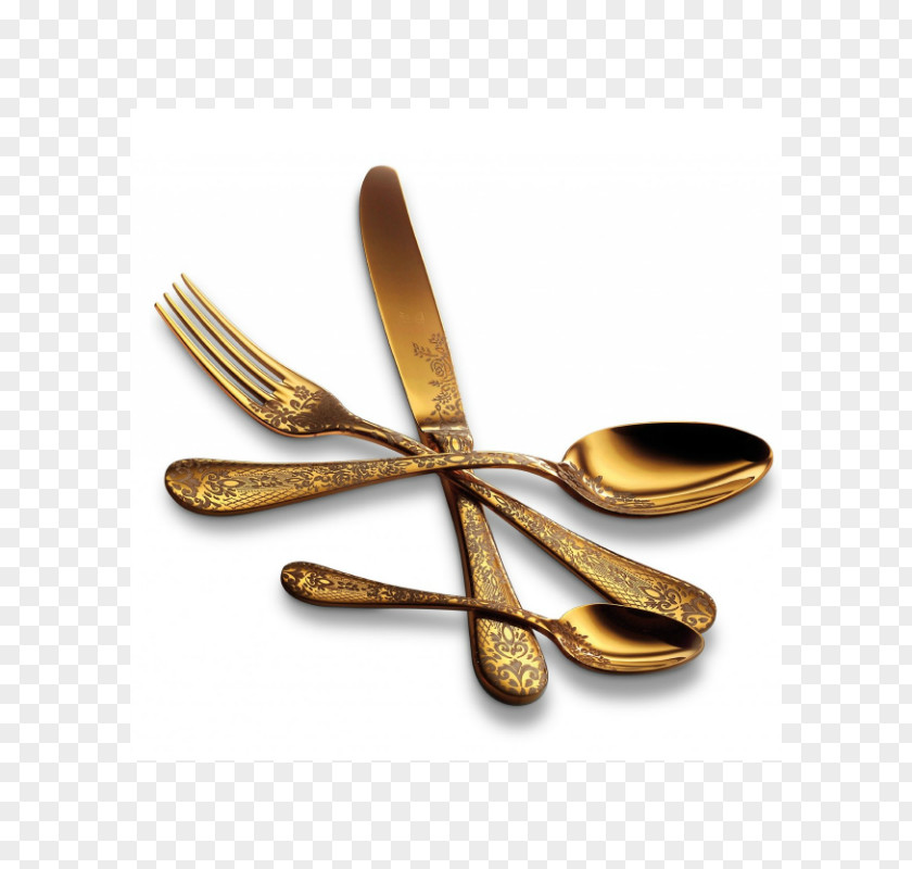 Knife Cutlery Spoon Stainless Steel Fork PNG