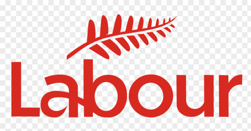 Labour Day 2 New Zealand Party Political Māori PNG