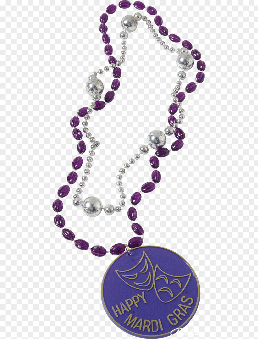 Necklace Amethyst Pearl Clip Art Jewellery PNG