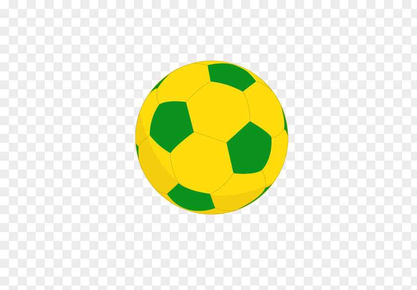 Pallone Team Sport Soccer Ball PNG