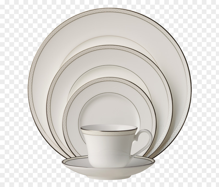 Place Setting Pearl Nikko Ceramics, Inc. Tableware Beadwork PNG