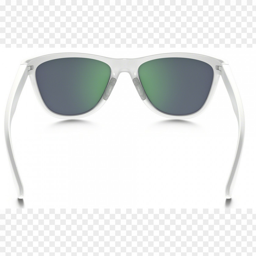 Polarized Sunglasses Goggles Oakley, Inc. PNG