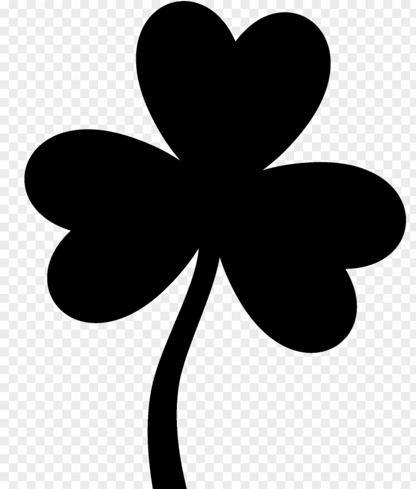 Shamrock Clip Art PNG