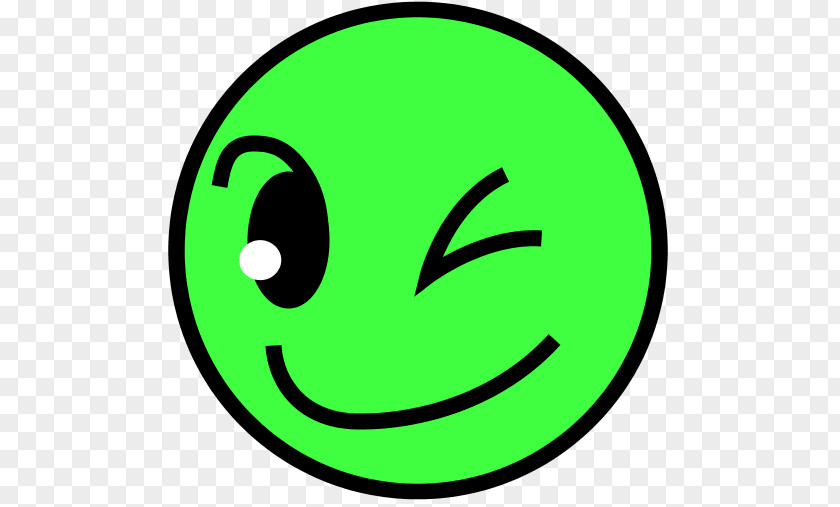 Smiley Clip Art Emoticon Internet Forum PNG