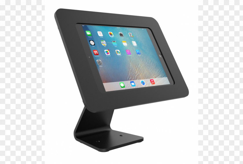 Stand For 30 Minutes IPad Mini 2 Air Computer Electrical Enclosure PNG