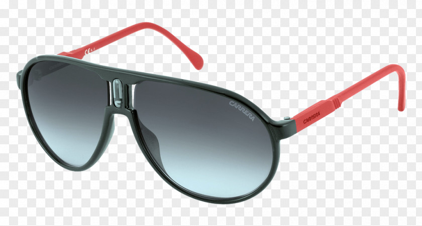 Sunglasses Carrera New Champion Persol PNG