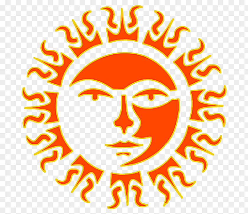 Symbol Aztec Stencil Logo Pattern PNG