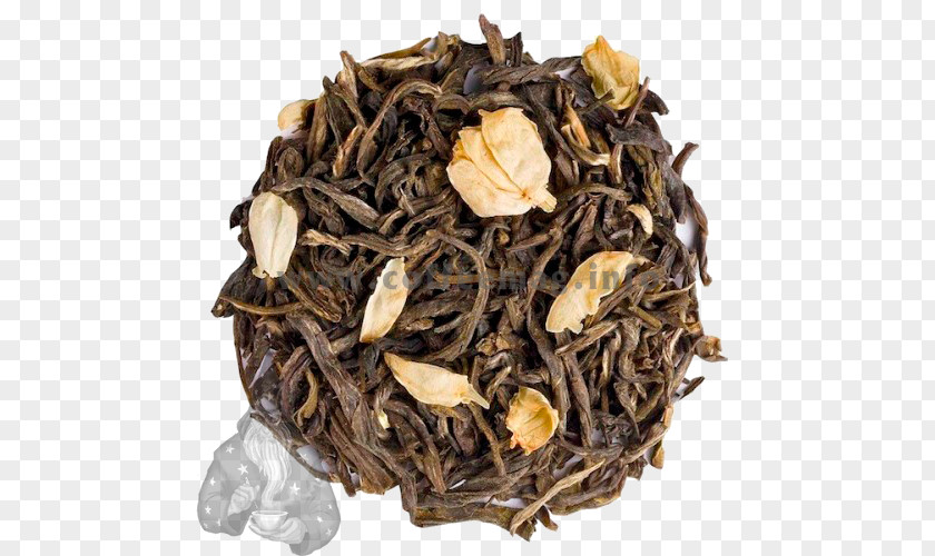 Tea Green Oolong White Coffee PNG