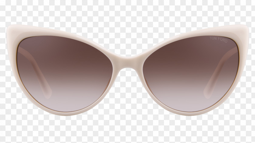 Tom Ford Sunglasses Warby Parker Clothing Fashion PNG