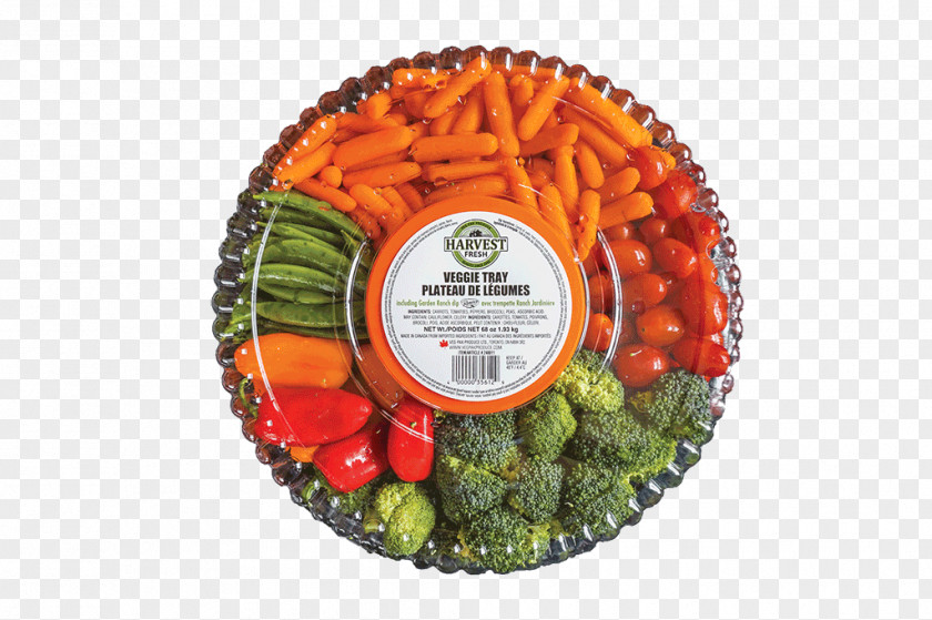 Tomato In Tray Vegetable Vegetarian Cuisine Carrot Salad Grape PNG