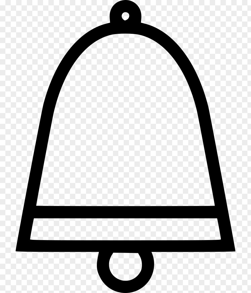 Triangle Bell Cartoon Computer PNG