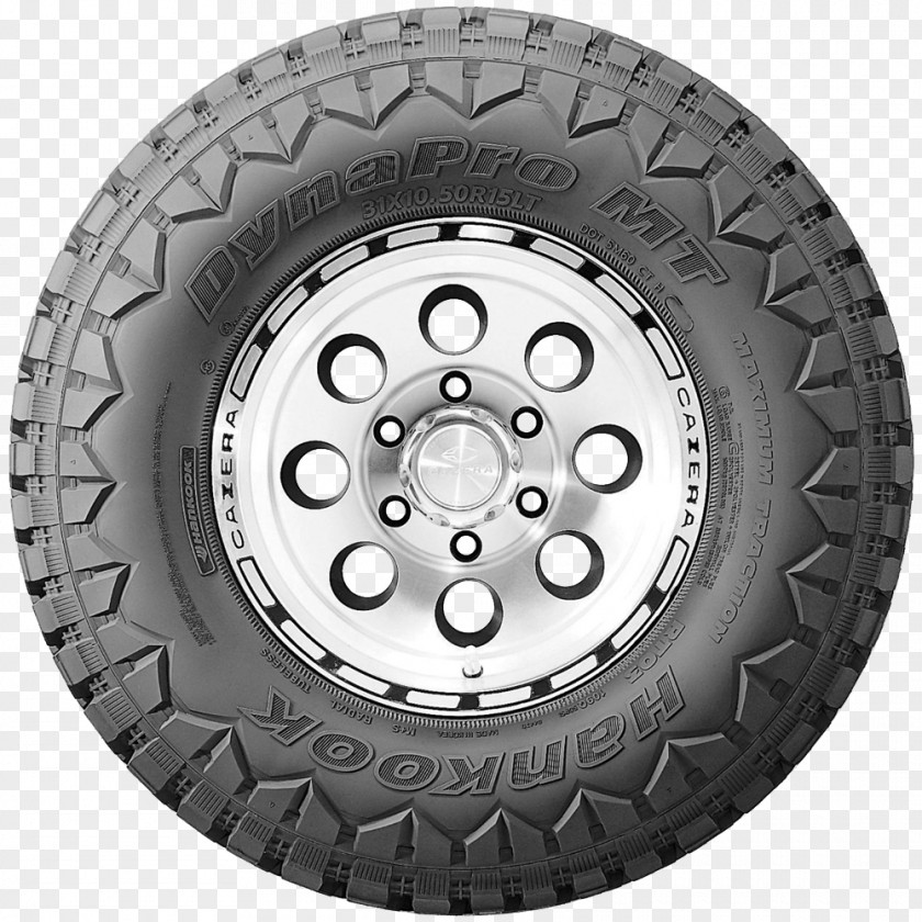 Tyre Track Car Sport Utility Vehicle Hankook Tire Tread PNG