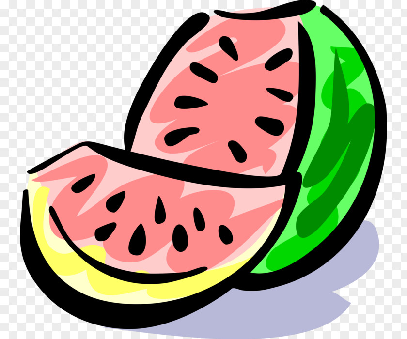 Watermelon Book Education Learning Digital Library PNG