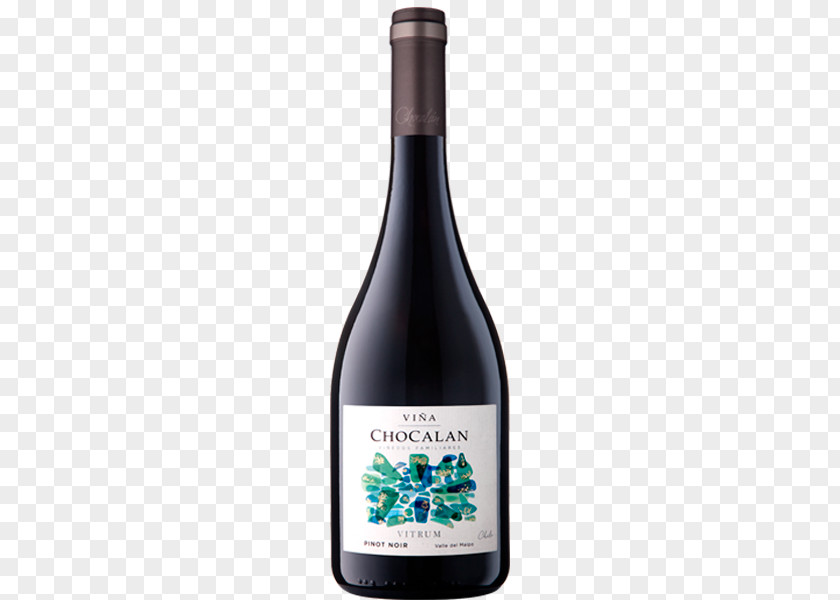 Wine Liqueur Pinot Noir J C Imports Co Cabernet Sauvignon PNG
