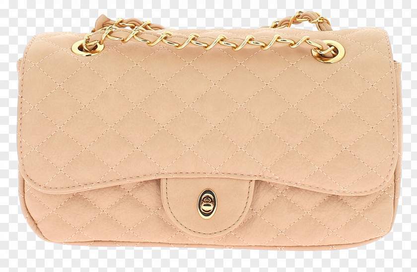1017 Gr Handbag Clothing Accessories IQShoes Faltriquera White PNG