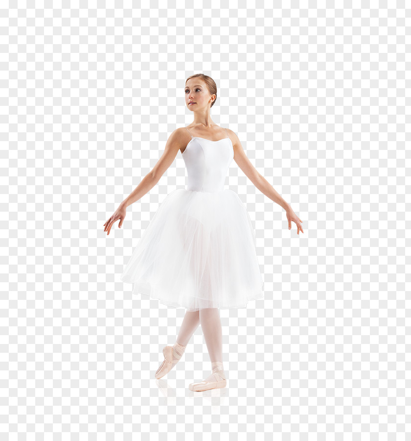 Ballet Tutu Dance Dresses, Skirts & Costumes PNG