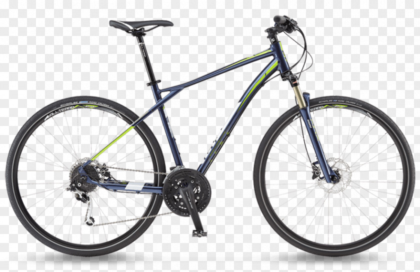 Bicycle Sale GT Bicycles Mountain Bike Sports Shop PNG