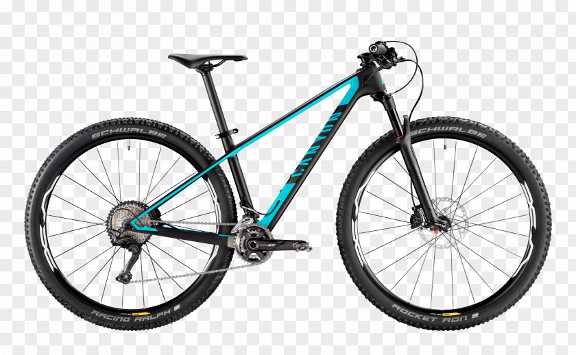 Bicycle Trek Corporation Mountain Bike Rocky Bicycles Canyon PNG