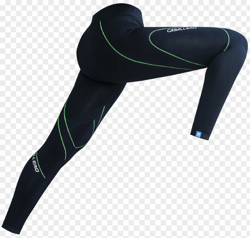 Caballero Leggings Tights Sock Sport Data Compression PNG