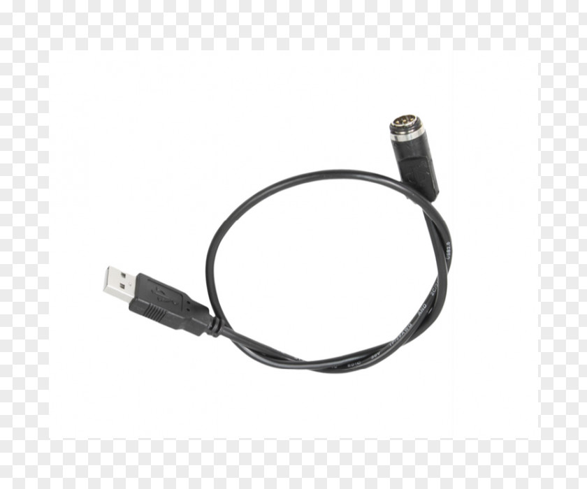 Charging Cable Battery Charger Dive Computers Serial Coaxial HDMI PNG