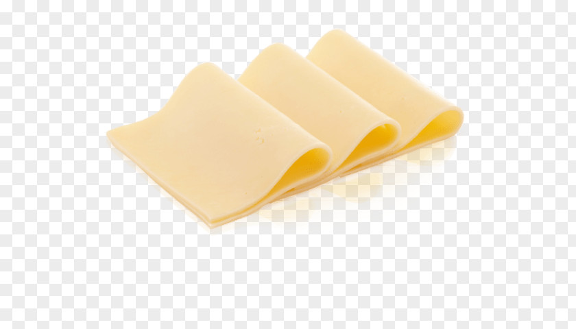 Cheese Slices PNG Slices, three sliced cheeses clipart PNG