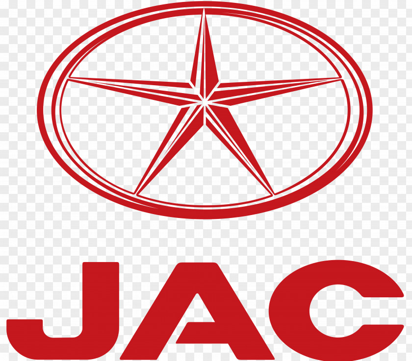 Chinese Material JAC Motors Car Chang'an Automobile Group Dongfeng Motor Corporation Logo PNG