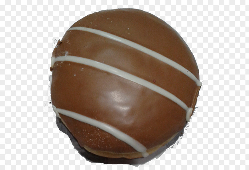 Choco Donuts Chocolate Truffle Balls Bossche Bol Praline PNG