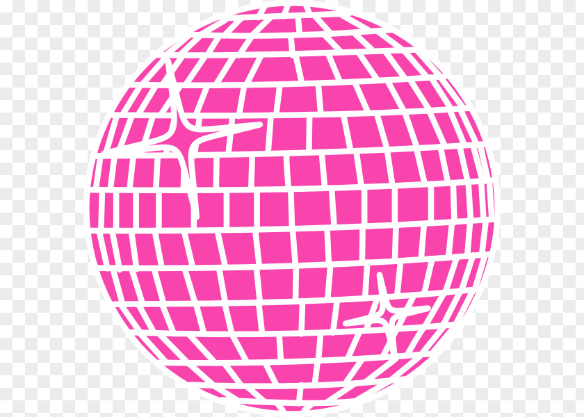 Disco Ball Royalty-free Clip Art PNG