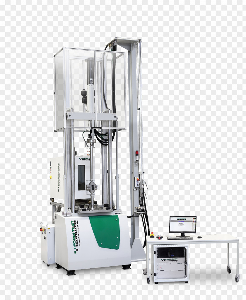 Dynamic Range Compression Universal Testing Machine System Test Method Three-point Flexural PNG