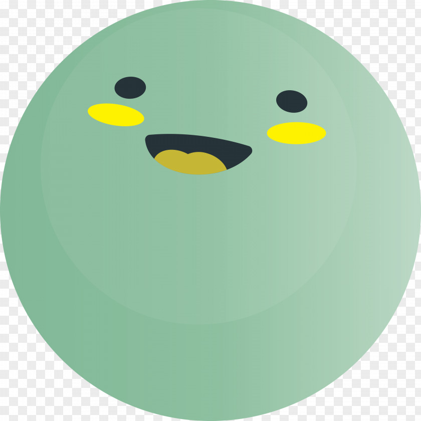 Emoji PNG