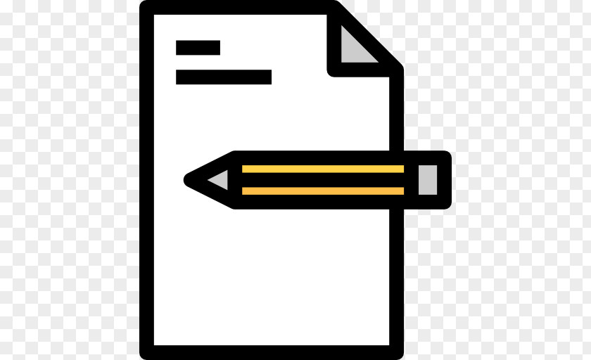Exam Icon File Format PNG