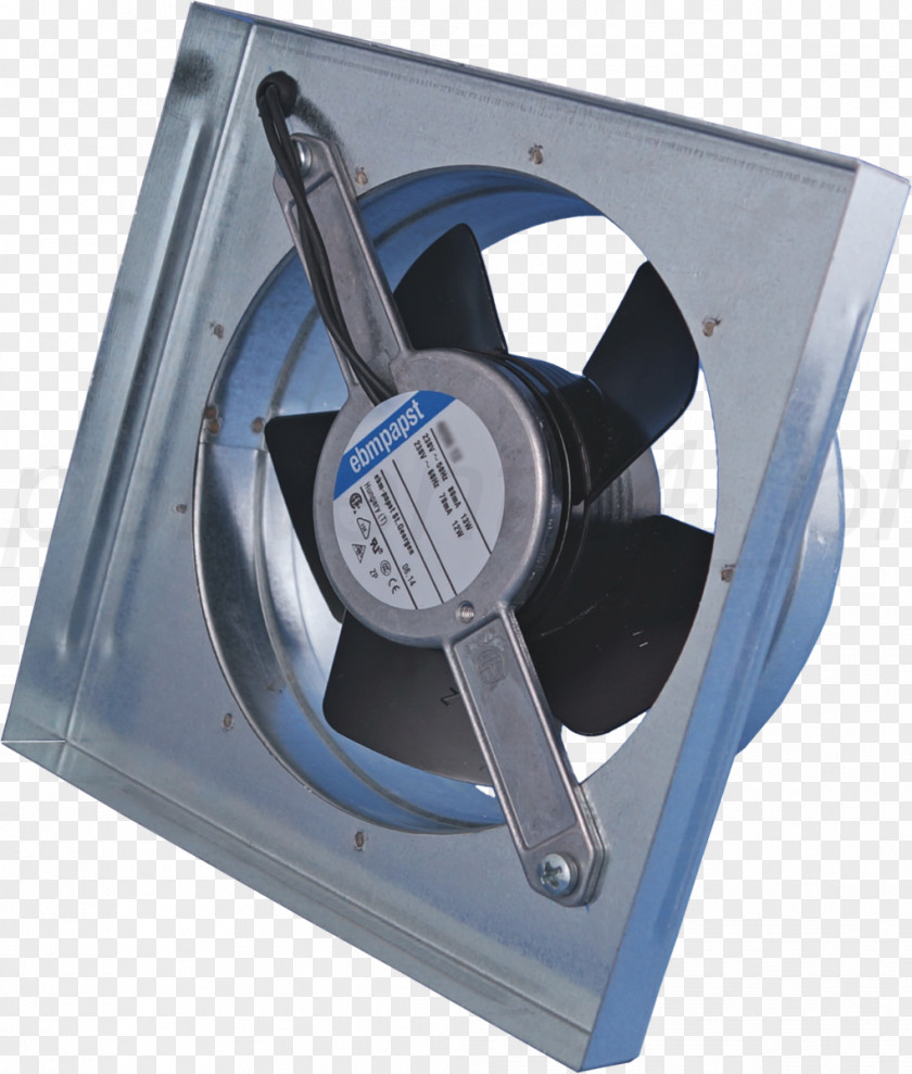 Fan Air Ventilation Fireplace Thermostat PNG