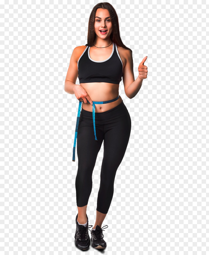 Fitness For Women Centre Woman Aerobic ExerciseWoman Physical Fit'n Joy PNG