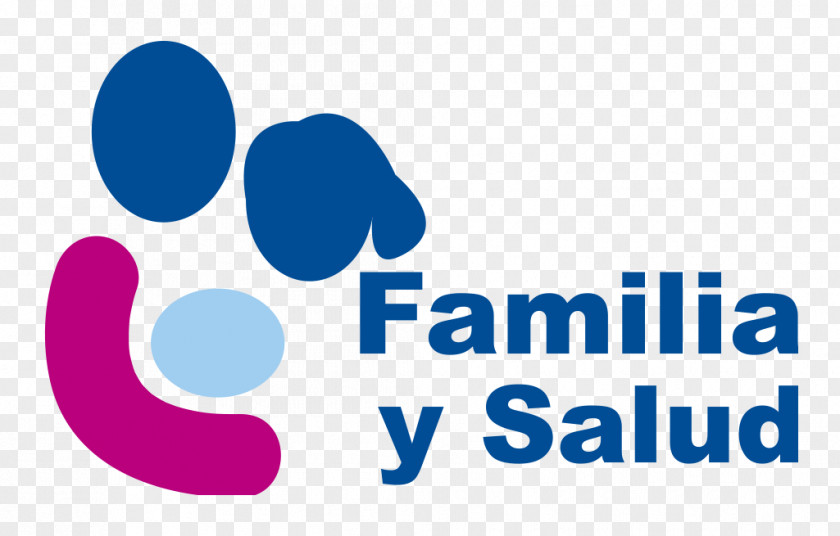 Health Familia Y Salud Image Asociación Española De Pediatría Atención Primaria Family PNG