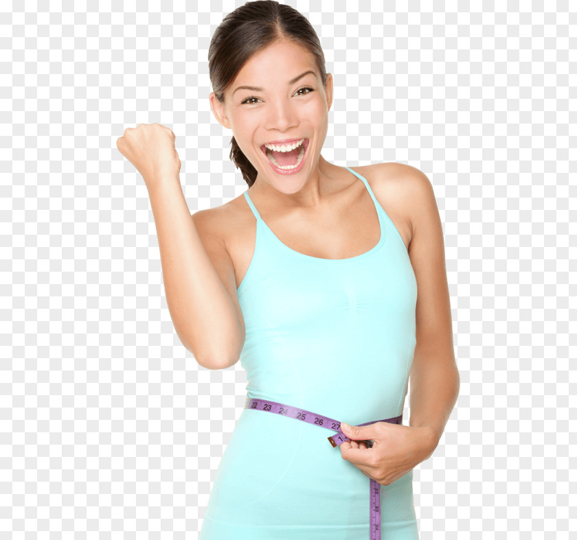 Health Weight Loss Stock Photography Exercise PNG