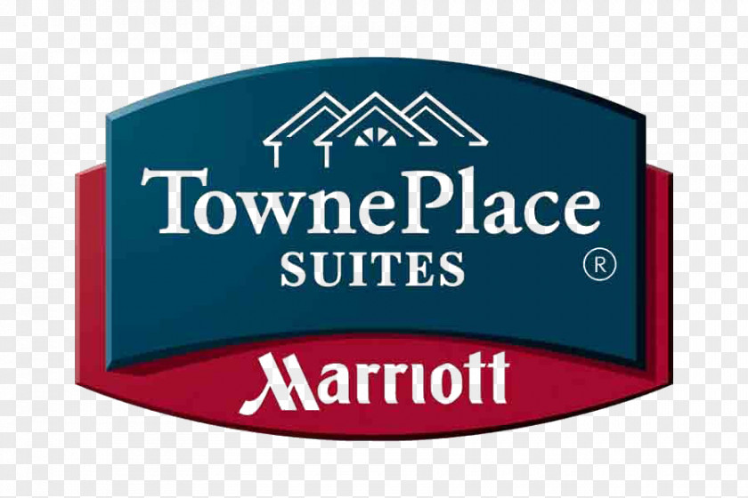 Hotel TownePlace Suites Marriott International Fairfield Inn By PNG