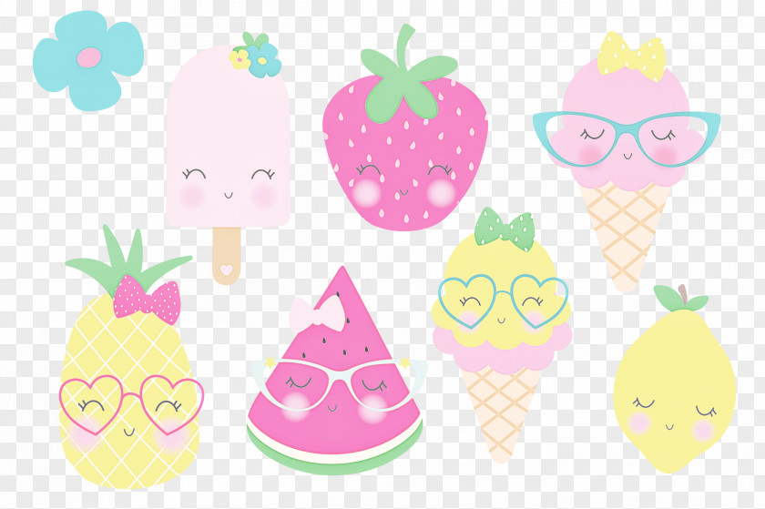 Ice Cream PNG